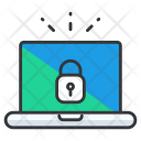 پیش‌نمایش فایل secure-laptop-10 از پک توسعه کسب‌وکار - جلد 2