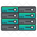 پیش‌نمایش فایل server-608 از پک توسعه کسب‌وکار - جلد 2