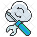 پیش‌نمایش فایل server-maintenance-6 از پک توسعه کسب‌وکار - جلد 2