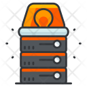 پیش‌نمایش فایل server-maintenance-7 از پک توسعه کسب‌وکار - جلد 2