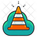 پیش‌نمایش فایل server-maintenance-8 از پک توسعه کسب‌وکار - جلد 2