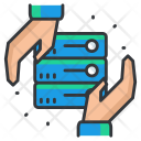 پیش‌نمایش فایل server-maintenance-9 از پک توسعه کسب‌وکار - جلد 2