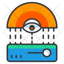 پیش‌نمایش فایل server-monitoring-1 از پک توسعه کسب‌وکار - جلد 2