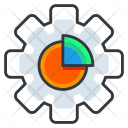 پیش‌نمایش فایل setting-530 از پک توسعه کسب‌وکار - جلد 2