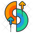 پیش‌نمایش فایل sharing-profit از پک توسعه کسب‌وکار - جلد 2
