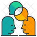 پیش‌نمایش فایل social-engagement-2 از پک توسعه کسب‌وکار - جلد 2