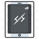 پیش‌نمایش فایل tablet-442 از پک توسعه کسب‌وکار - جلد 2