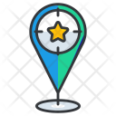 پیش‌نمایش فایل target-location-4 از پک توسعه کسب‌وکار - جلد 2