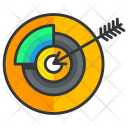 پیش‌نمایش فایل target-marketing-17 از پک توسعه کسب‌وکار - جلد 2