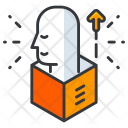 پیش‌نمایش فایل think-outside-of-box-3 از پک توسعه کسب‌وکار - جلد 2