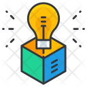 پیش‌نمایش فایل thought-outside-of-box از پک توسعه کسب‌وکار - جلد 2