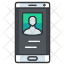 پیش‌نمایش فایل ui-ux-design از پک توسعه کسب‌وکار - جلد 2