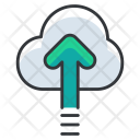 پیش‌نمایش فایل upload-cloud-2 از پک توسعه کسب‌وکار - جلد 2