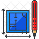 پیش‌نمایش فایل blueprints-14 از پک Construction Tools 