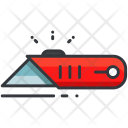 پیش‌نمایش فایل box-cutter-1 از پک Construction Tools 