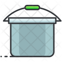 پیش‌نمایش فایل bucket-198 از پک Construction Tools 