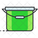 پیش‌نمایش فایل bucket-199 از پک Construction Tools 
