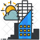 پیش‌نمایش فایل building-2580 از پک Construction Tools 