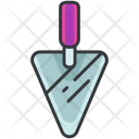پیش‌نمایش فایل construction-tool-7 از پک Construction Tools 