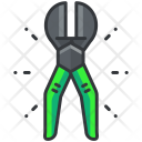 پیش‌نمایش فایل cutter-189 از پک Construction Tools 
