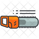 پیش‌نمایش فایل electric-saw-3 از پک Construction Tools 