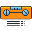 پیش‌نمایش فایل evenness-measure از پک Construction Tools 