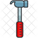 پیش‌نمایش فایل hammer-464 از پک Construction Tools 
