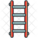 پیش‌نمایش فایل ladder-201 از پک Construction Tools 