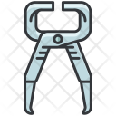 پیش‌نمایش فایل maintenance-tool-3 از پک Construction Tools 