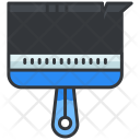 پیش‌نمایش فایل paintbrush-29 از پک Construction Tools 