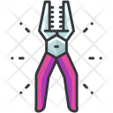 پیش‌نمایش فایل pliers-42 از پک Construction Tools 