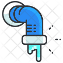 پیش‌نمایش فایل plumbing-12 از پک Construction Tools 
