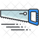 پیش‌نمایش فایل saw-217 از پک Construction Tools 