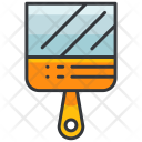 پیش‌نمایش فایل spatula-189 از پک Construction Tools 