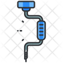 پیش‌نمایش فایل tool-236 از پک Construction Tools 
