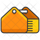 پیش‌نمایش فایل toolbox-63 از پک Construction Tools 