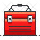پیش‌نمایش فایل toolbox-65 از پک Construction Tools 