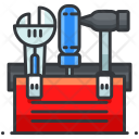 پیش‌نمایش فایل toolkit-5 از پک Construction Tools 