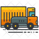 پیش‌نمایش فایل transportation-130 از پک Construction Tools 
