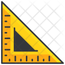 پیش‌نمایش فایل triangle-243 از پک Construction Tools 