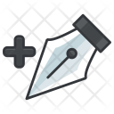 پیش‌نمایش فایل add-anchor-oint از پک Design Tools 