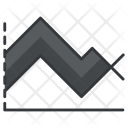 پیش‌نمایش فایل area-graph-1 از پک Design Tools 