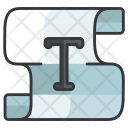 پیش‌نمایش فایل area-type از پک Design Tools 