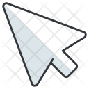 پیش‌نمایش فایل arrow-2381 از پک Design Tools 