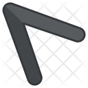 پیش‌نمایش فایل arrow-2382 از پک Design Tools 