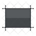 پیش‌نمایش فایل artboard-109 از پک Design Tools 
