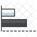 پیش‌نمایش فایل bar-graph-152 از پک Design Tools 