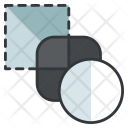 پیش‌نمایش فایل blend-8 از پک Design Tools 
