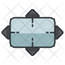 پیش‌نمایش فایل bloat-8 از پک Design Tools 