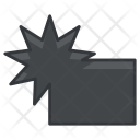 پیش‌نمایش فایل crystallize-tool از پک Design Tools 